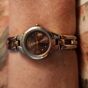 Fossil Women's Watch